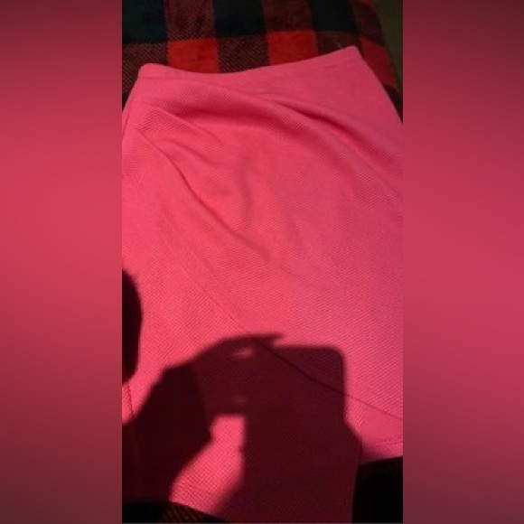 Skirt - Picture 5 of 5